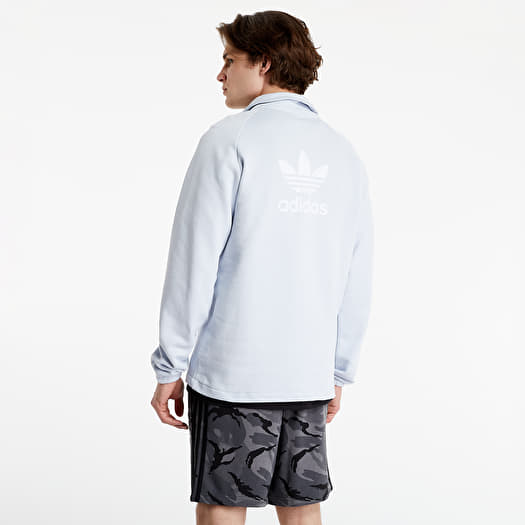 Adidas originals hombre h y m discount