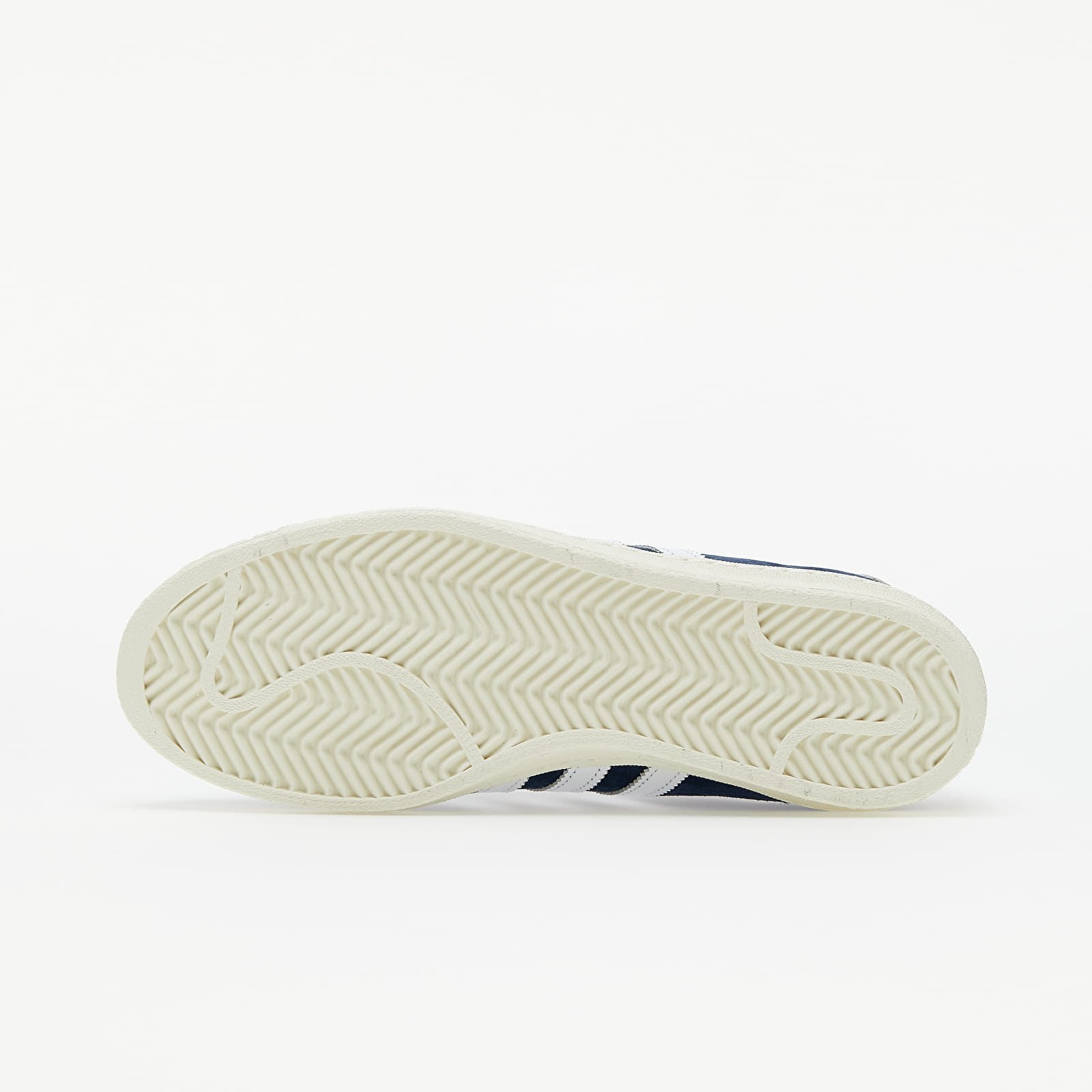 Buty męskie adidas Campus 80s Collegiate Navy/ Ftwr White/ Off White