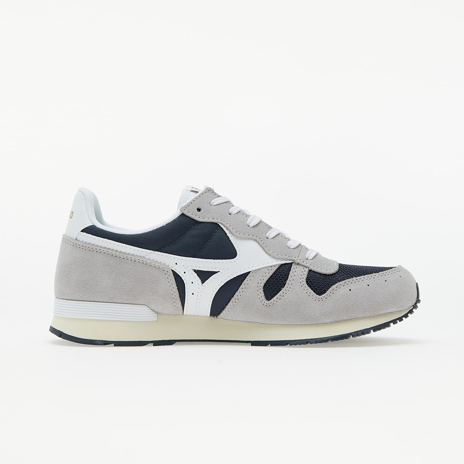 Mizuno ml87 on sale