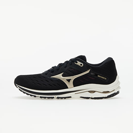 Mizuno wave rider 24 mujer outlet