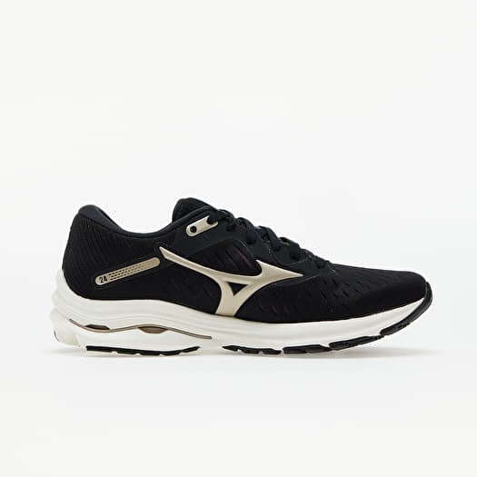 Mizuno wave shop rider 24 women