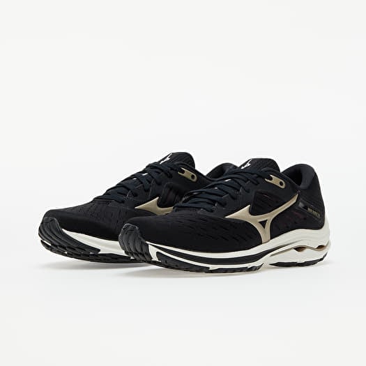 Mizuno Wave Rider 24