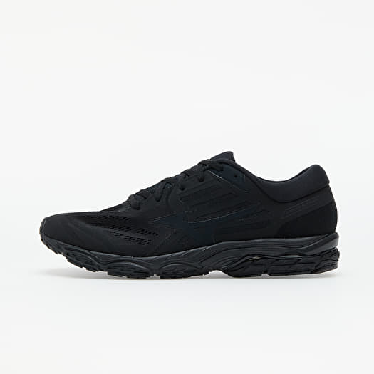 Wave cheap stream mizuno