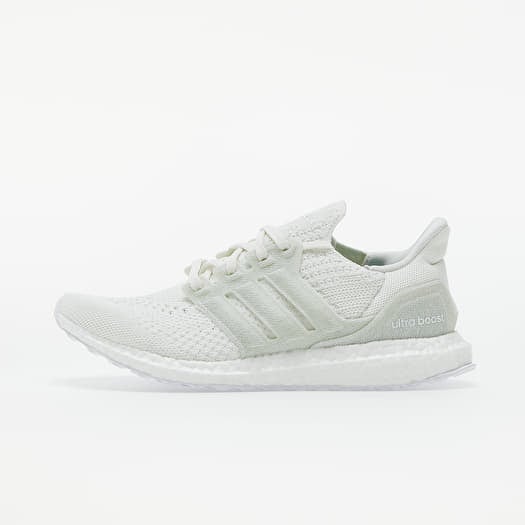 Ultra boost sale parley price