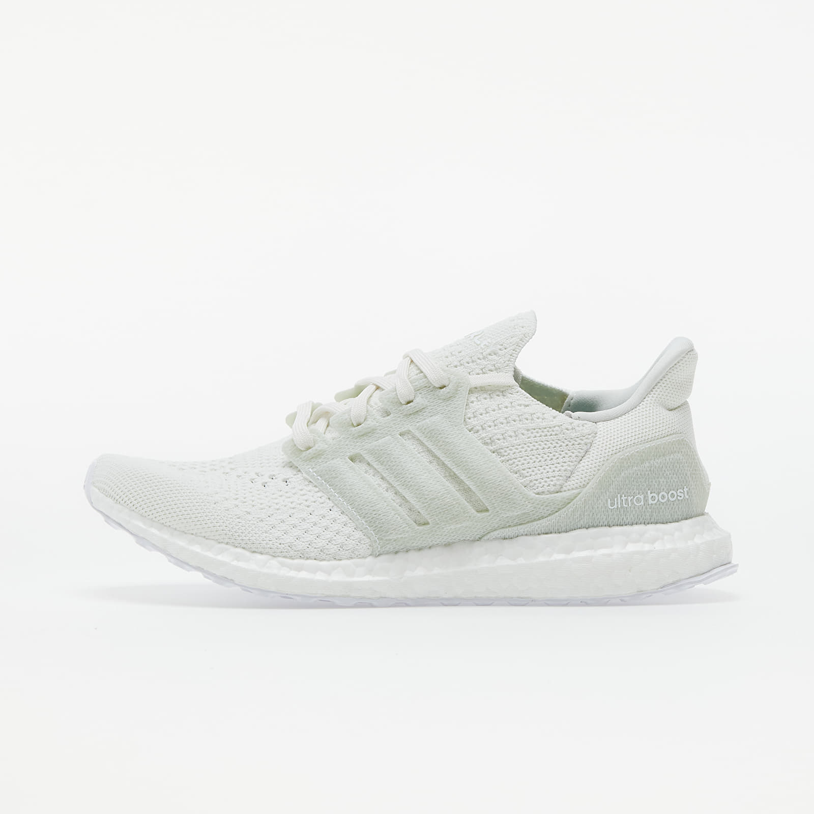 adidas x Parley UltraBOOST 6.0 DNA