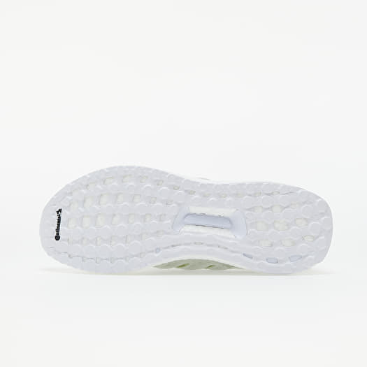Adidas ultra boost uncaged parley queen hot sale