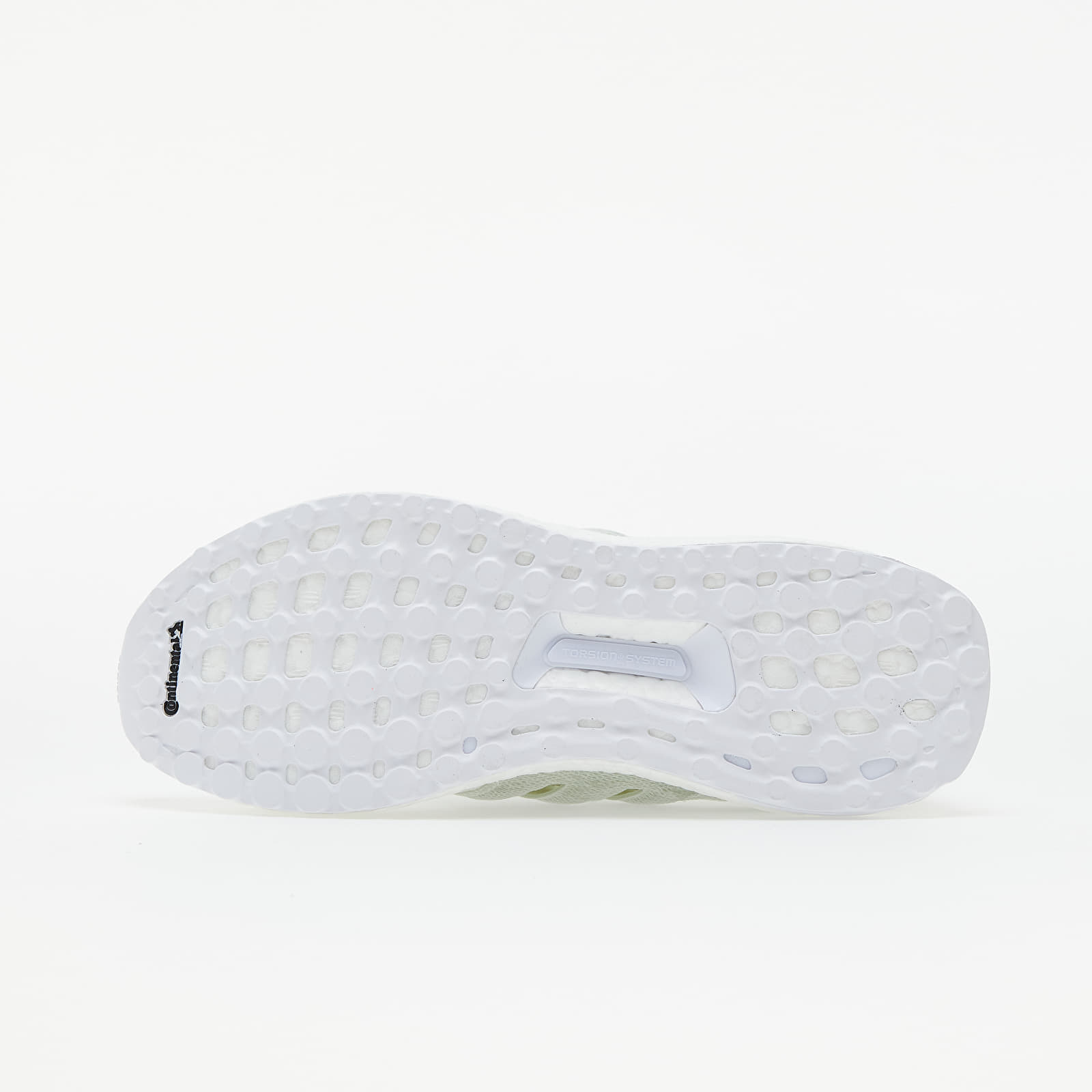 Férfi cipők adidas x Parley UltraBOOST 6.0 DNA Non Dye/ Non Dye/ Non Dye