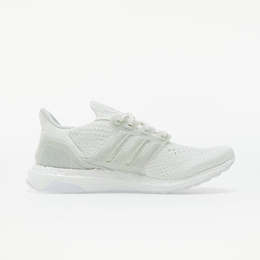 Ultra boost outlet non dyed