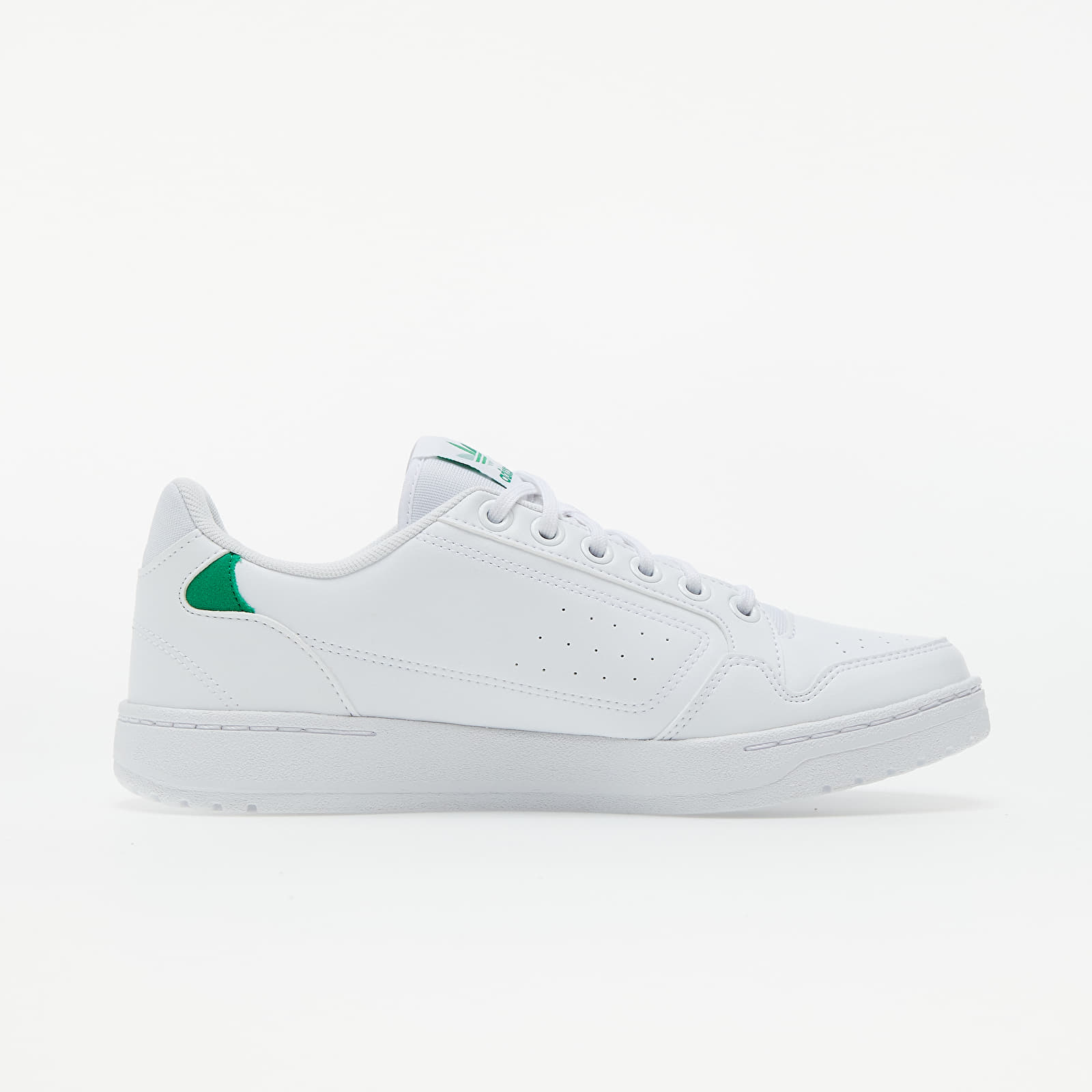 Adidas shoes 90 cheap off green