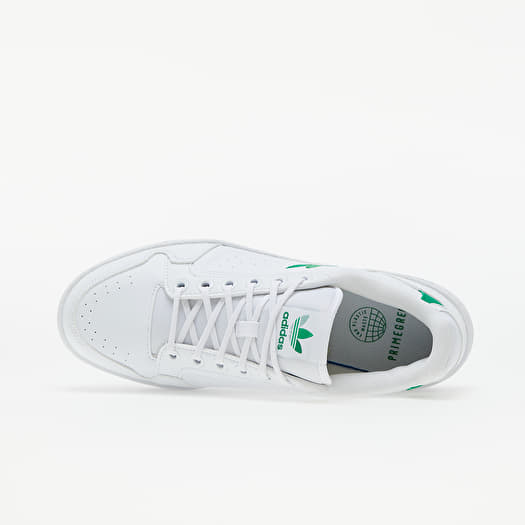 Adidas shoes homme 90 clearance