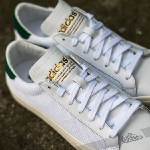Adidas vantage homme shop