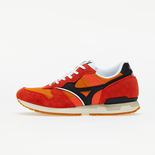 Mizuno on sale gv87 price