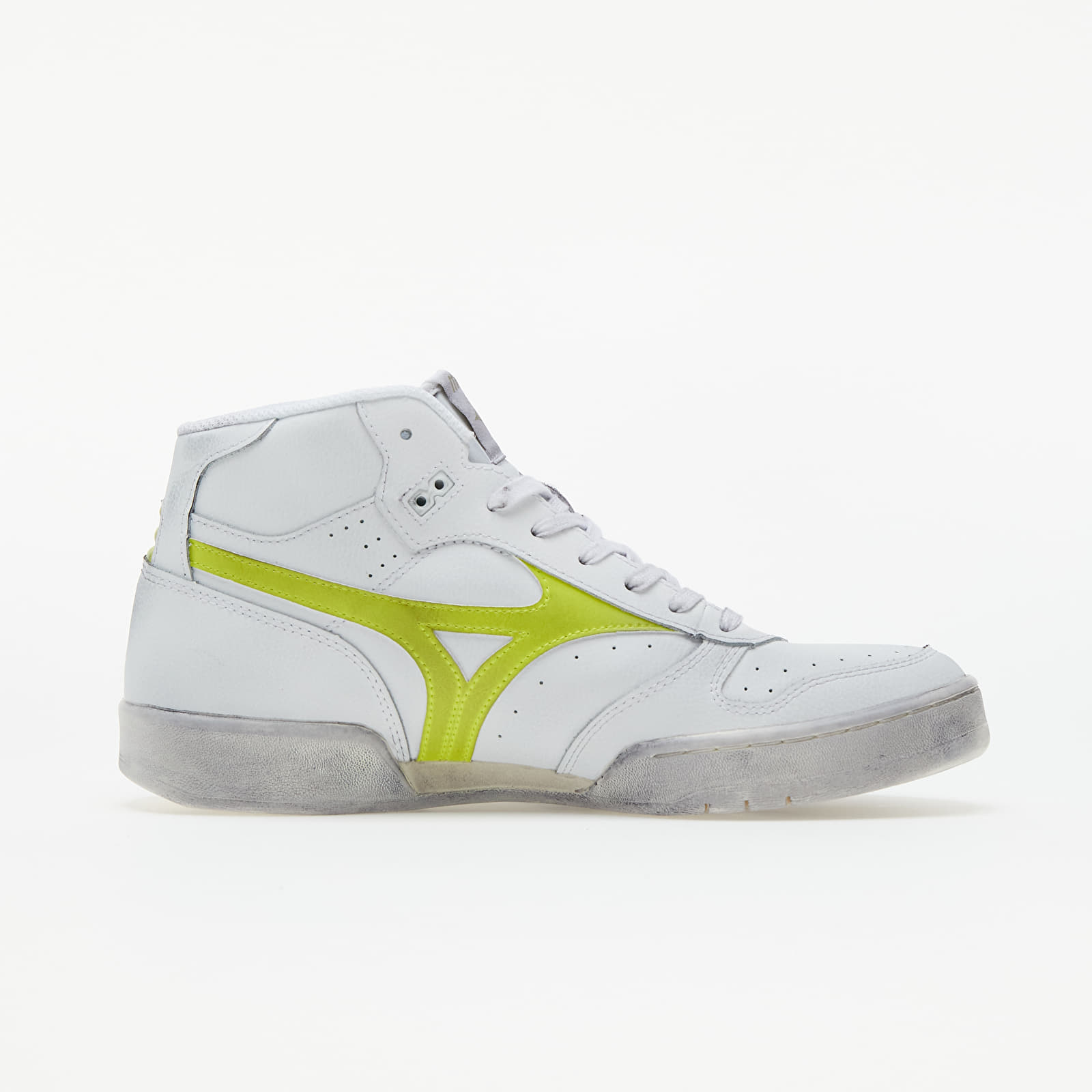 Mizuno wind top hot sale