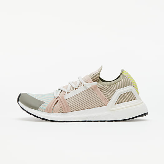 Adidas stella mccartney zapatillas mujer sales