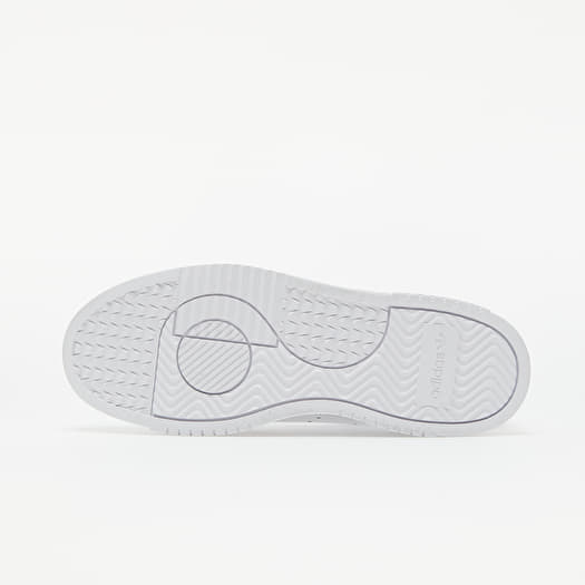 Supercourt rose deals
