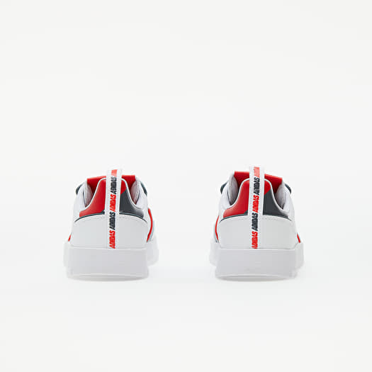 adidas Supercourt