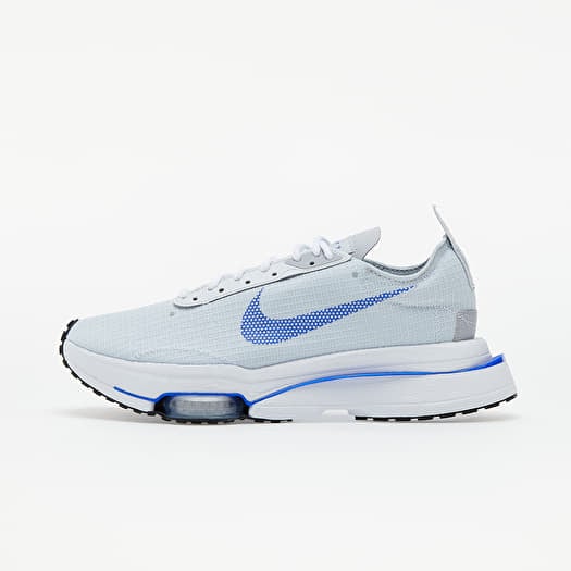 Nike zoom platinum shop