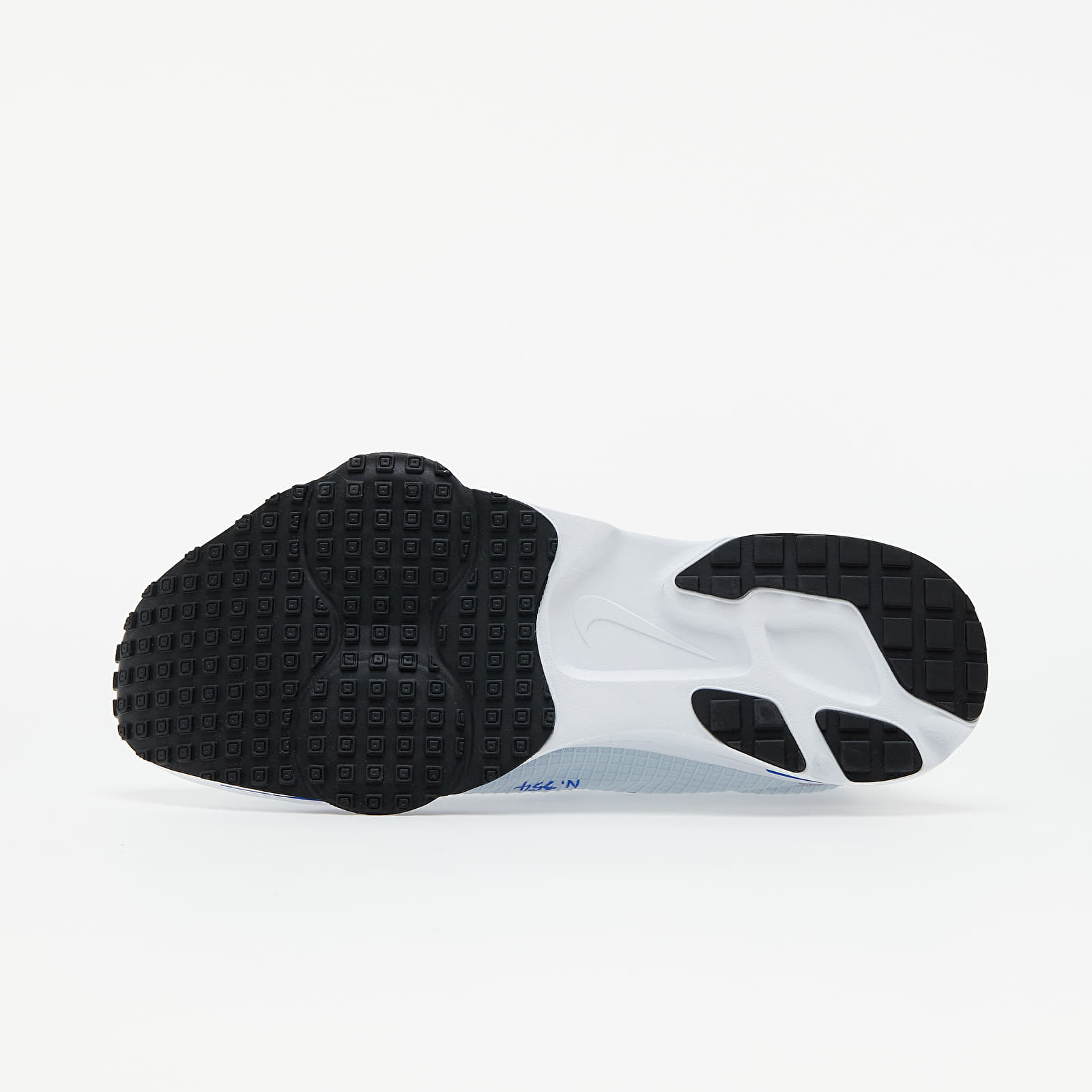 Moški čevlji Nike Air Zoom-Type SE Pure Platinum/ Racer Blue-Wolf Grey-Black