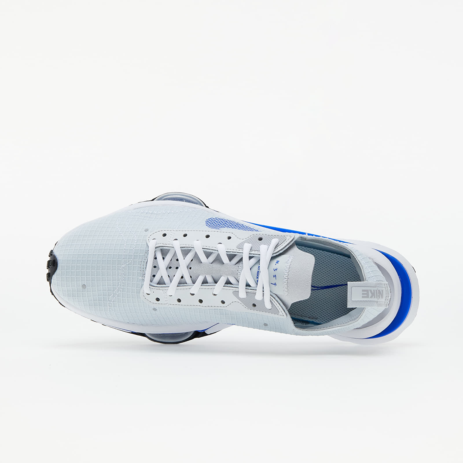 Aj4114140 hotsell