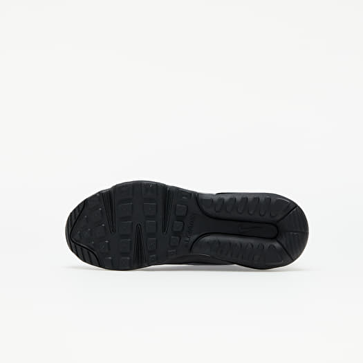 Air max 2090 footshop store