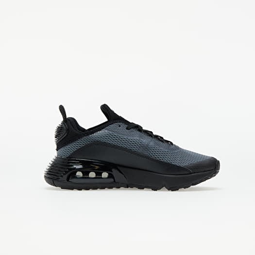 2090 schoenen on sale