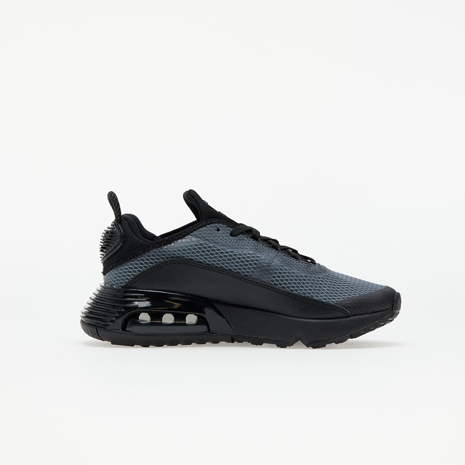 Nike air 2090 kinderen online