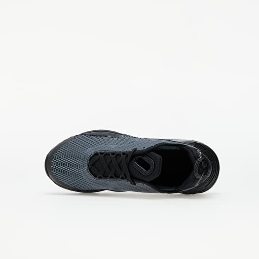 Nike outlet 2090 kinderen