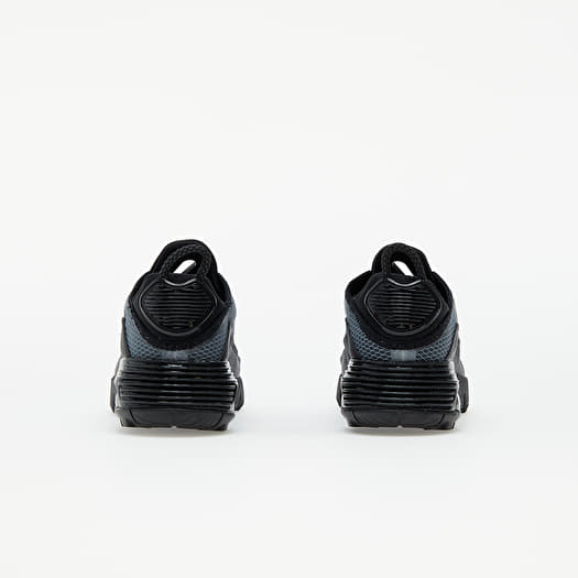 Scarpe 720 bambino store