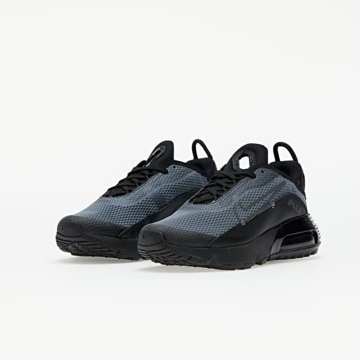 Nike air max 2090 schoenen store