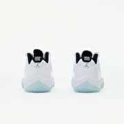 Blue white cheap jordan 11