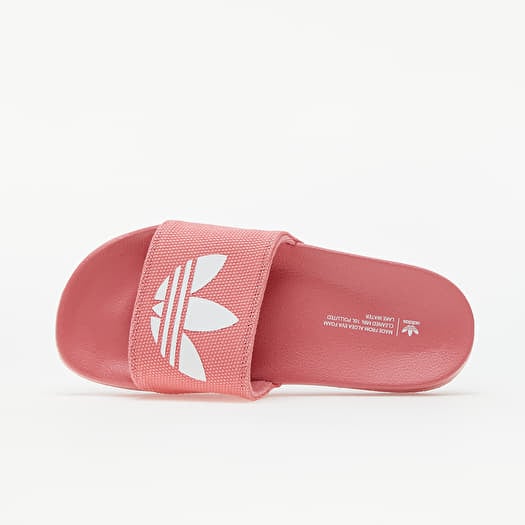 Adidas adilette limited shop edition