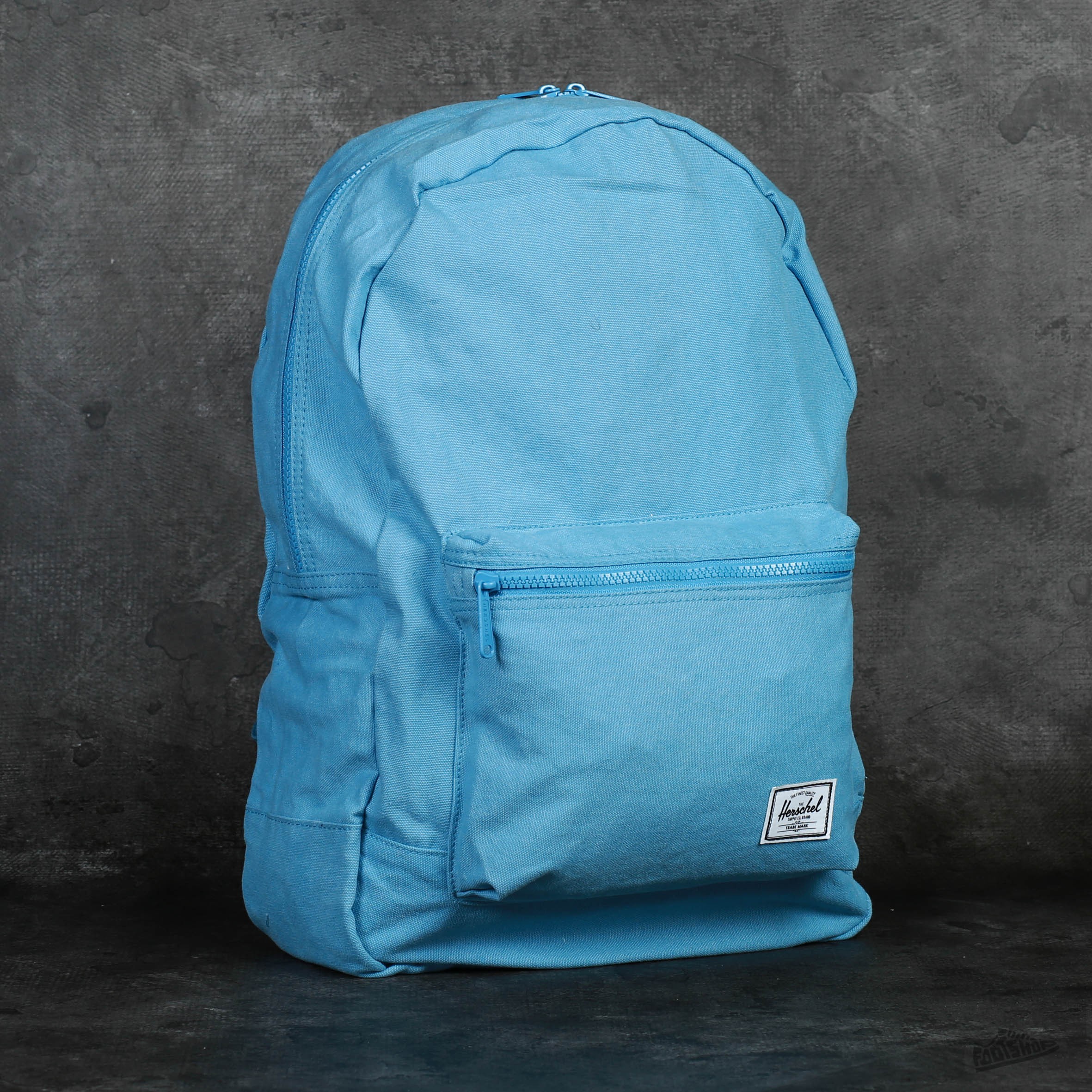 Batohy Herschel Supply Co. Packable Daypack Niagara