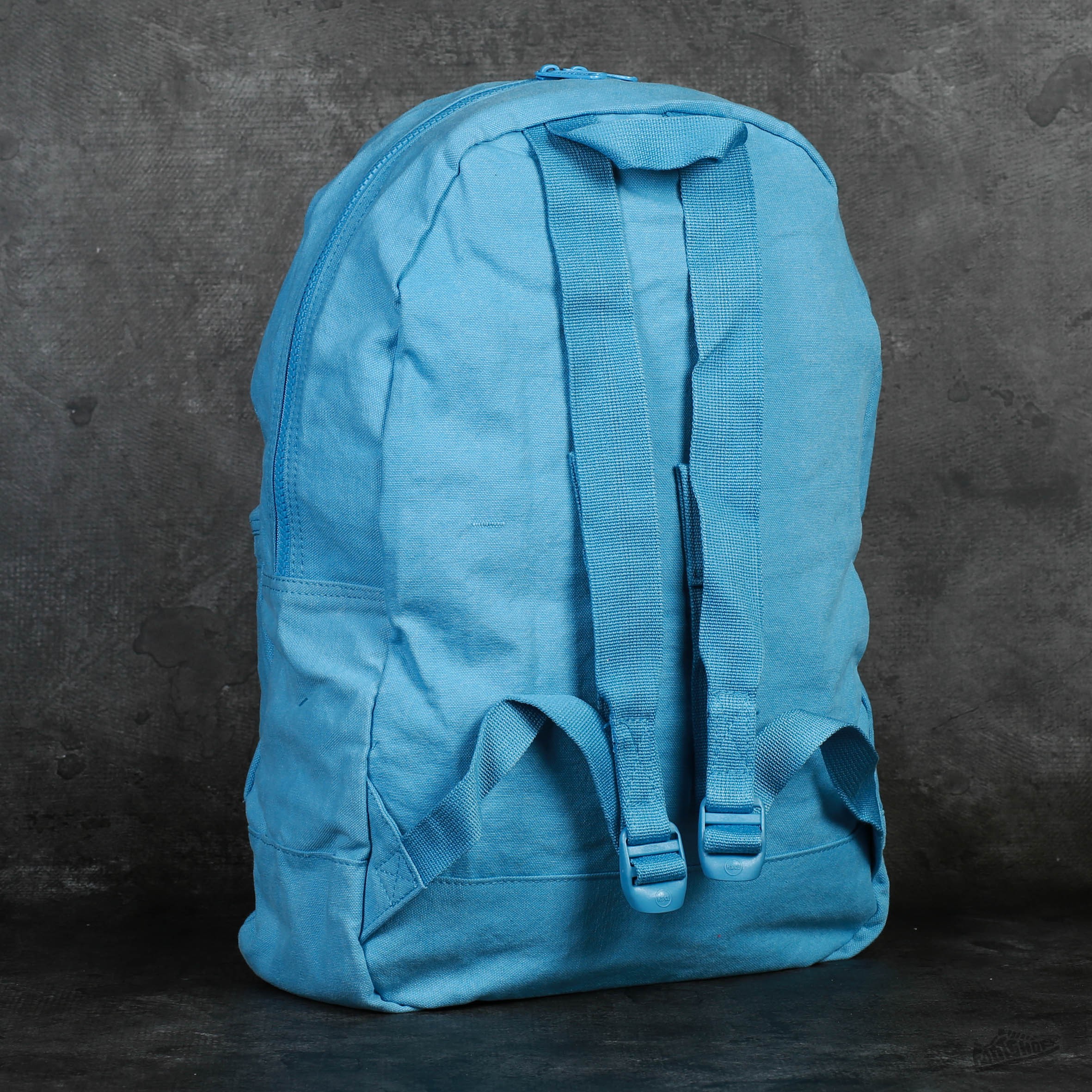 Batohy Herschel Supply Co. Packable Daypack Niagara