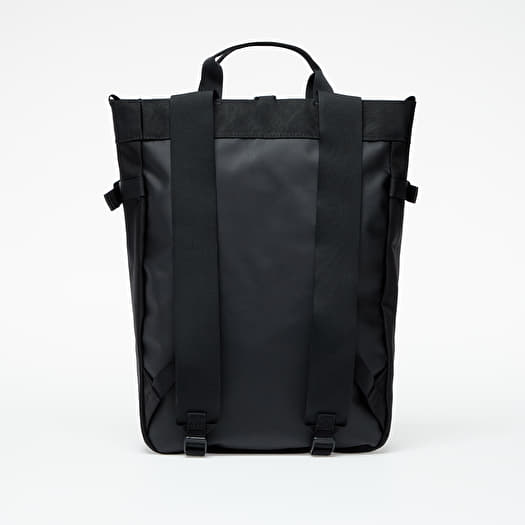 Mens backpack tote store