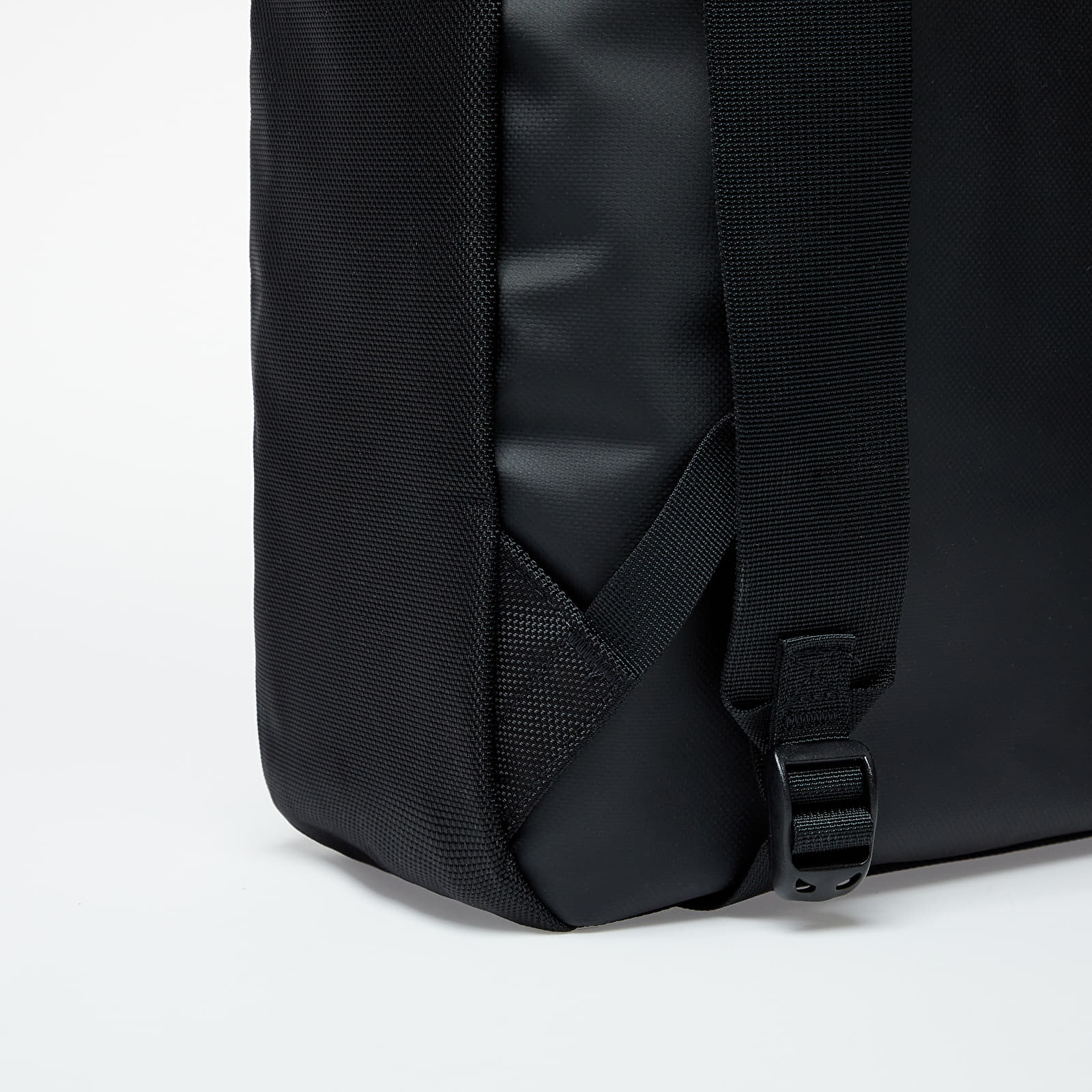 Рюкзаки The North Face Basecamp Tote Backpack Black