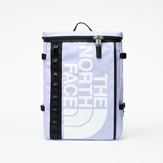The north face fuse box base camp sales