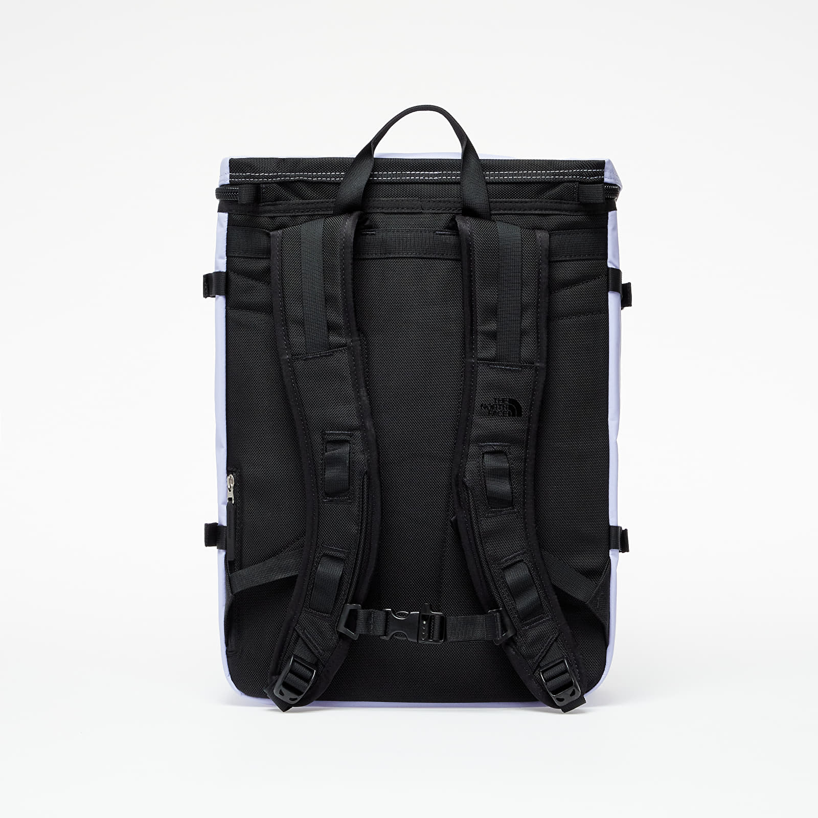 Kuprinės The North Face Base Camp Fuse Box Backpack Purple
