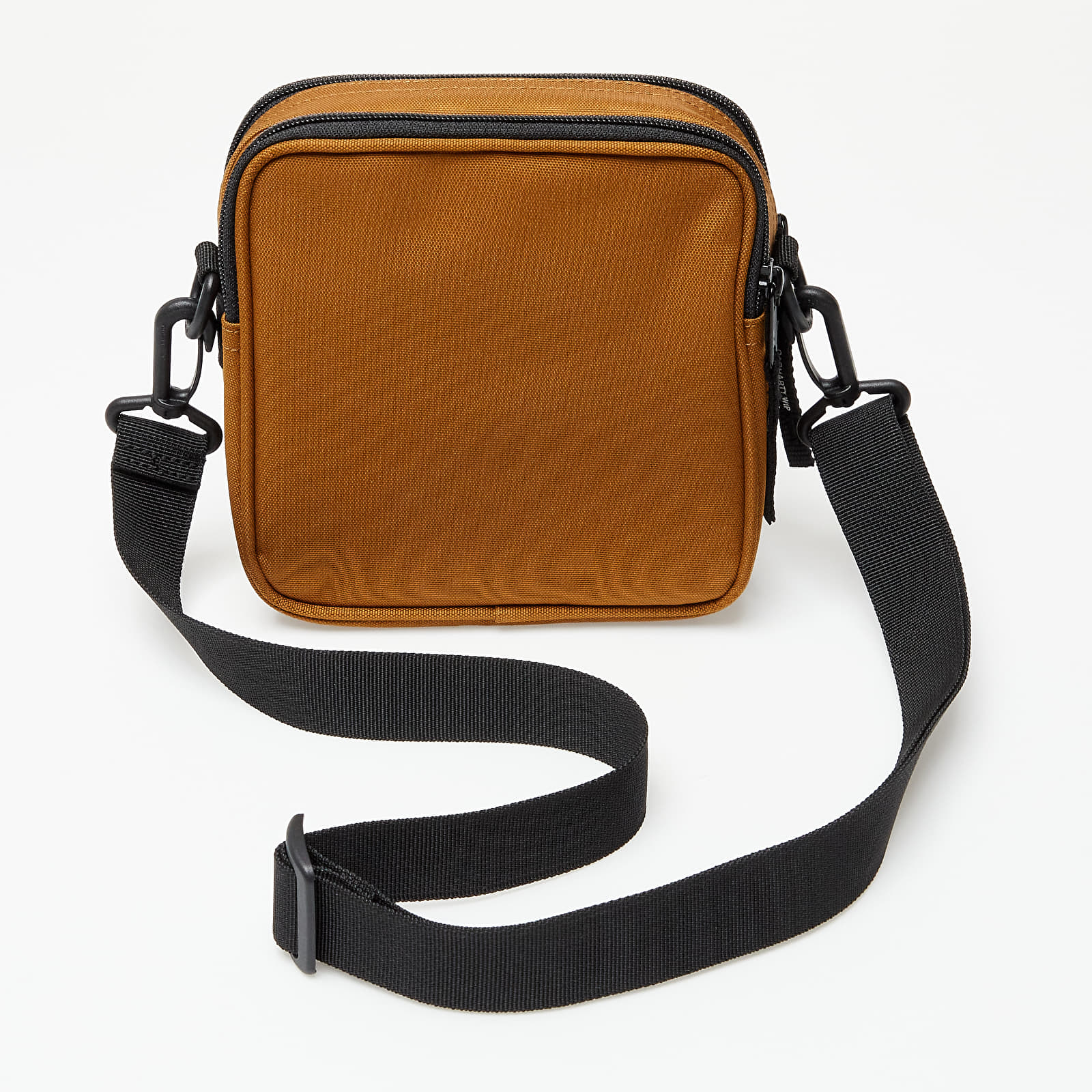 Crossbody-vesker Carhartt WIP Essentials Small Bag Multicolor