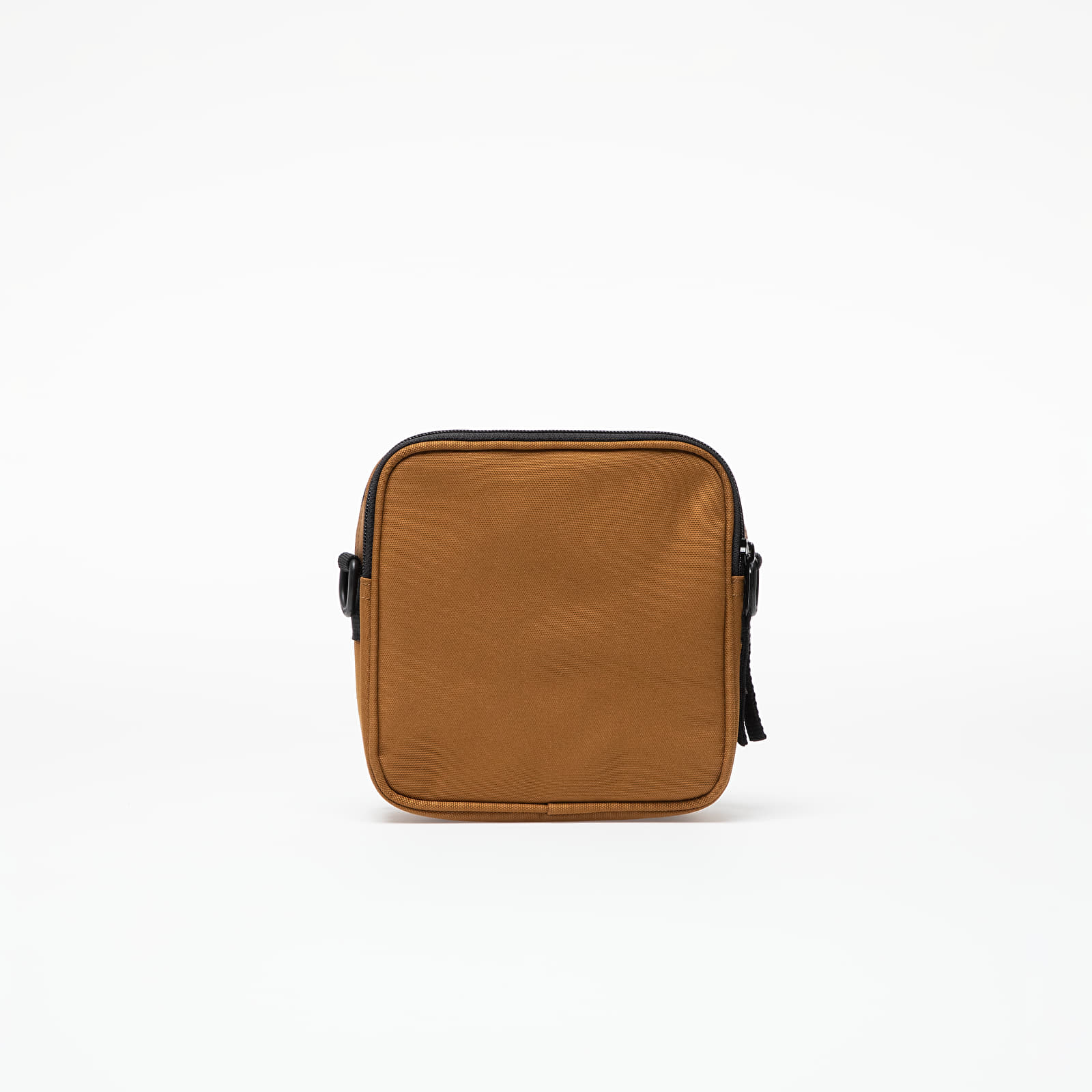 Crossbody-vesker Carhartt WIP Essentials Small Bag Multicolor