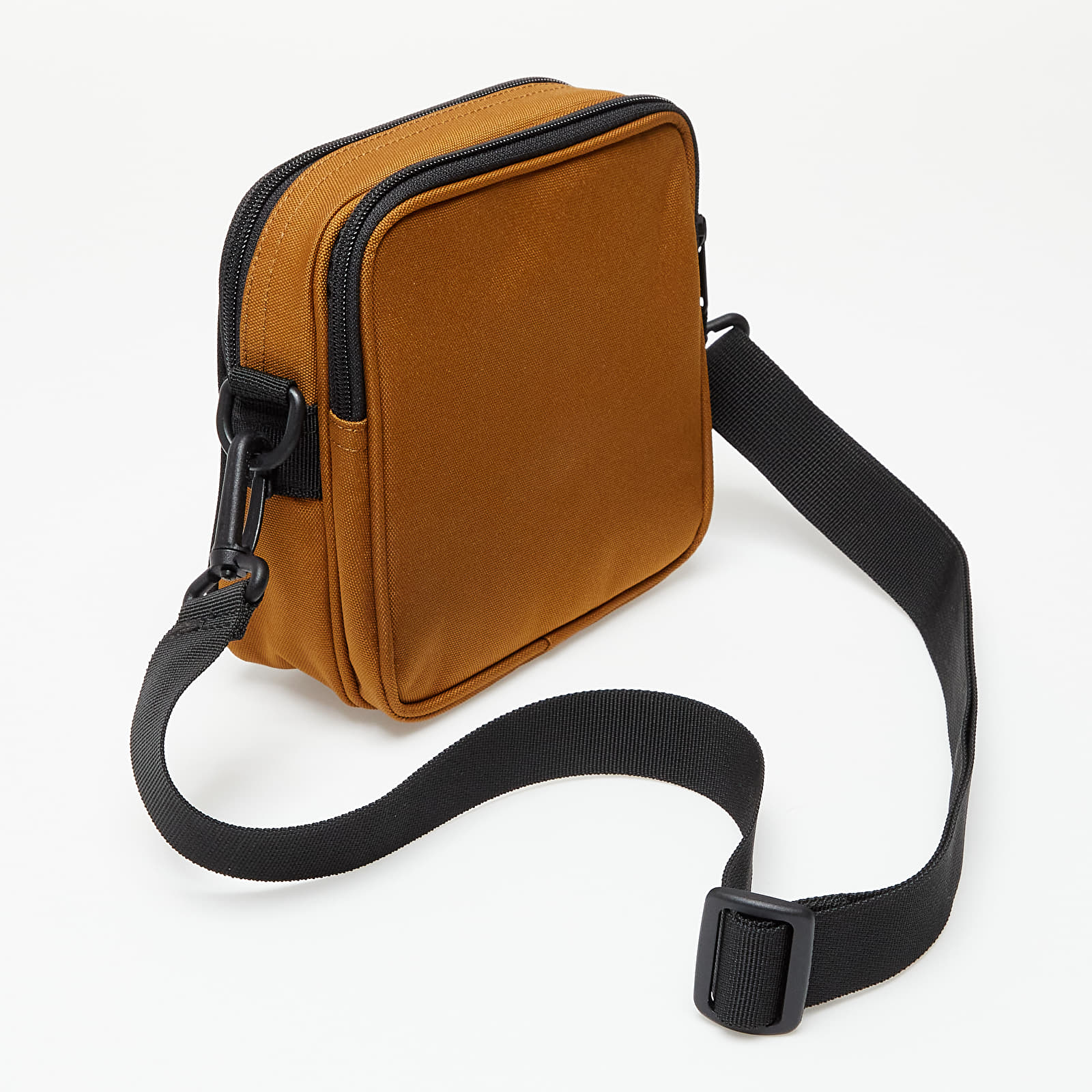Crossbody-vesker Carhartt WIP Essentials Small Bag Multicolor