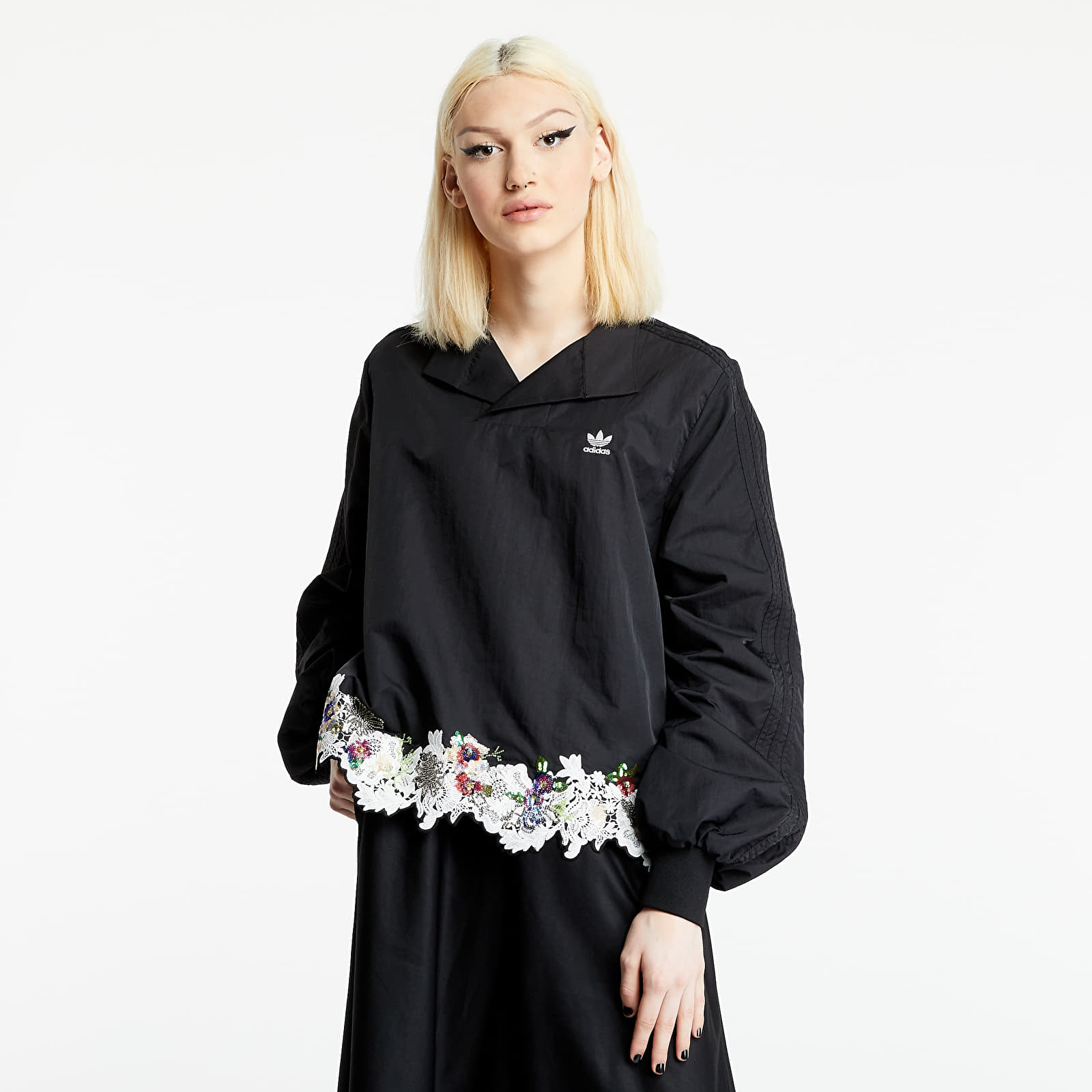 Adidas jkoo hoodie on sale