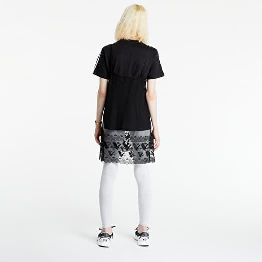 by malene birger lace dress Laynee Dress in Black