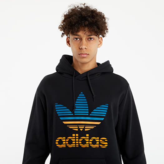 Felpe adidas edizione limitata top