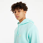 loungewear trefoil essentials sweatshirt