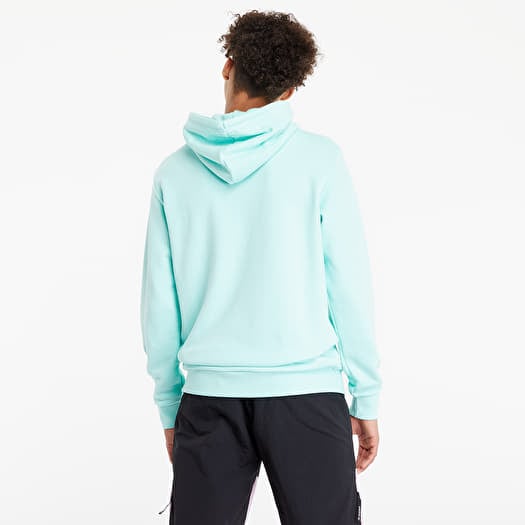 Loungewear trefoil essentials store sweatshirt