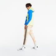 【ゆみちゃん】　美品　adidas originals ADH2691 adidas H53361 Jeremy Scott Cropped Hoodie Womens Hoodie - Black