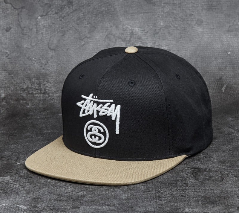 Product Img