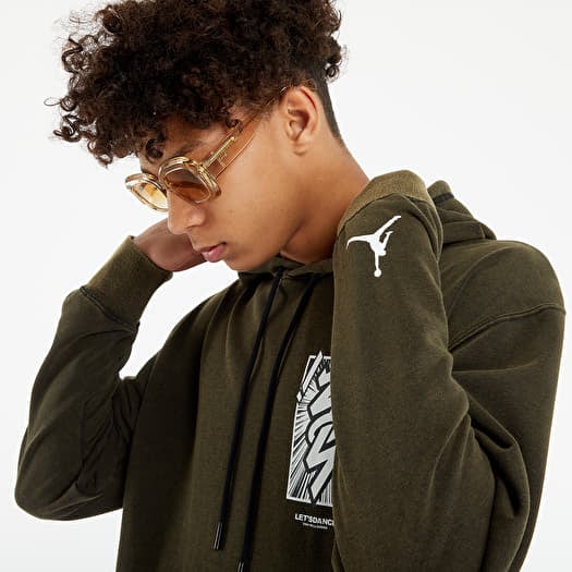 Cheap dri fit discount hoodies