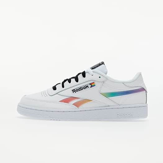 White tennis shoes reebok cheap