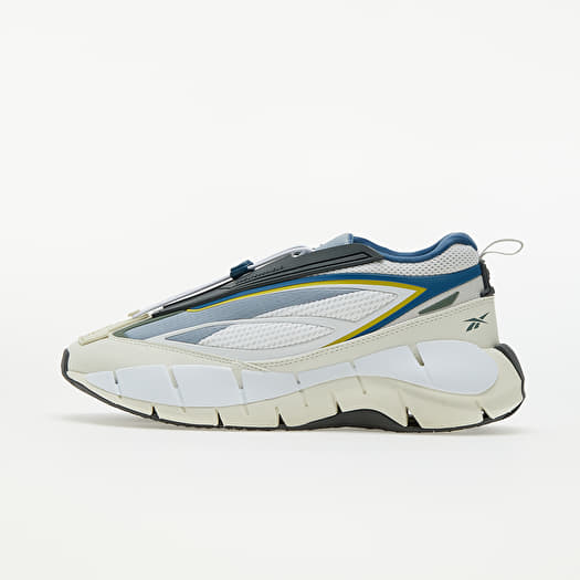 Reebok storm top